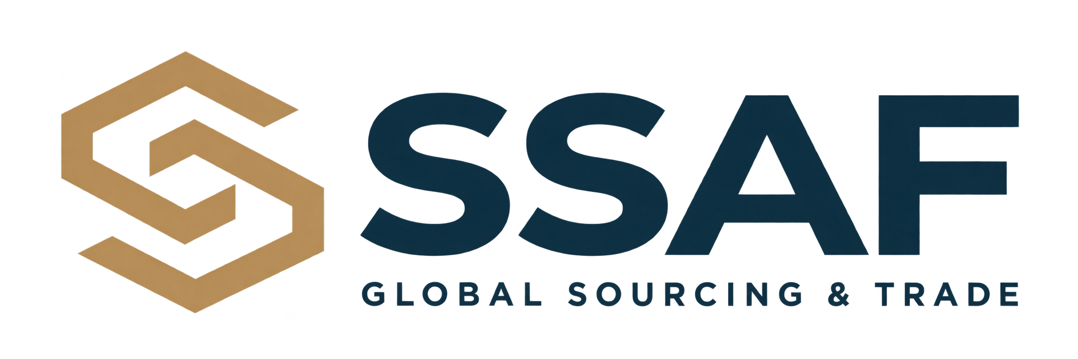 SSAF